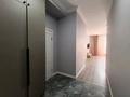 2-комнатная квартира · 54 м² · 5/19 этаж, Абая 164 — Брусиловского за 53 млн ₸ в Алматы, Бостандыкский р-н — фото 11