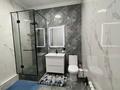 2-комнатная квартира · 54 м² · 5/19 этаж, Абая 164 — Брусиловского за 53 млн ₸ в Алматы, Бостандыкский р-н — фото 12
