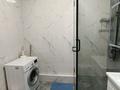 2-комнатная квартира · 54 м² · 5/19 этаж, Абая 164 — Брусиловского за 53 млн ₸ в Алматы, Бостандыкский р-н — фото 14