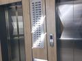 2-комнатная квартира · 54 м² · 5/19 этаж, Абая 164 — Брусиловского за 53 млн ₸ в Алматы, Бостандыкский р-н — фото 17