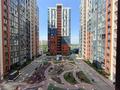 2-комнатная квартира · 54 м² · 5/19 этаж, Абая 164 — Брусиловского за 53 млн ₸ в Алматы, Бостандыкский р-н — фото 18