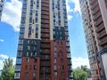 2-комнатная квартира · 54 м² · 5/19 этаж, Абая 164 — Брусиловского за 53 млн ₸ в Алматы, Бостандыкский р-н — фото 20