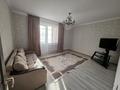 2-бөлмелі пәтер · 75 м² · 1/9 қабат, Сатпаева 30А — Возле ГИДРО, бағасы: 230 000 ₸ в Таразе — фото 2