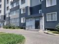 2-бөлмелі пәтер · 75 м² · 1/9 қабат, Сатпаева 30А — Возле ГИДРО, бағасы: 230 000 ₸ в Таразе