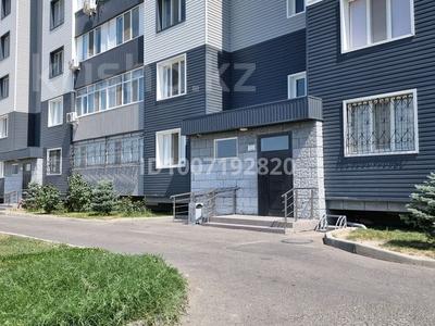 2-бөлмелі пәтер · 75 м² · 1/9 қабат, Сатпаева 30А — Возле ГИДРО, бағасы: 230 000 ₸ в Таразе