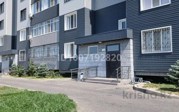 2-бөлмелі пәтер · 75 м² · 1/9 қабат, Сатпаева 30А — Возле ГИДРО, бағасы: 230 000 ₸ в Таразе — фото 11