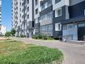 2-бөлмелі пәтер · 75 м² · 1/9 қабат, Сатпаева 30А — Возле ГИДРО, бағасы: 230 000 ₸ в Таразе — фото 11