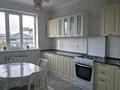 2-бөлмелі пәтер · 75 м² · 1/9 қабат, Сатпаева 30А — Возле ГИДРО, бағасы: 230 000 ₸ в Таразе — фото 3