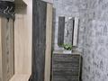 2-бөлмелі пәтер · 75 м² · 1/9 қабат, Сатпаева 30А — Возле ГИДРО, бағасы: 230 000 ₸ в Таразе — фото 4