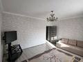 2-бөлмелі пәтер · 75 м² · 1/9 қабат, Сатпаева 30А — Возле ГИДРО, бағасы: 230 000 ₸ в Таразе — фото 5