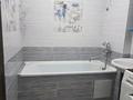 2-бөлмелі пәтер · 75 м² · 1/9 қабат, Сатпаева 30А — Возле ГИДРО, бағасы: 230 000 ₸ в Таразе — фото 8