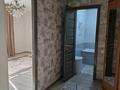 2-бөлмелі пәтер · 75 м² · 1/9 қабат, Сатпаева 30А — Возле ГИДРО, бағасы: 230 000 ₸ в Таразе — фото 10