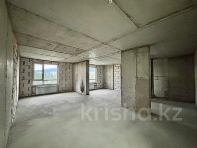 2-комнатная квартира · 52.9 м² · 6/18 этаж, Утепова 31 за 40.5 млн 〒 в Алматы, Бостандыкский р-н