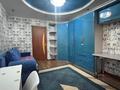 3-комнатная квартира · 107.3 м² · 4/5 этаж, Жамбыла за 44.9 млн ₸ в Петропавловске — фото 2