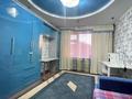 3-комнатная квартира · 107.3 м² · 4/5 этаж, Жамбыла за 44.9 млн ₸ в Петропавловске — фото 9