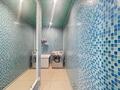 3-комнатная квартира · 107.3 м² · 4/5 этаж, Жамбыла за 44.9 млн ₸ в Петропавловске — фото 13