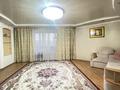 3-комнатная квартира · 107.3 м² · 4/5 этаж, Жамбыла за 44.9 млн ₸ в Петропавловске