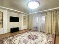 3-комнатная квартира · 107.3 м² · 4/5 этаж, Жамбыла за 44.9 млн ₸ в Петропавловске — фото 5