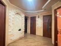 3-комнатная квартира · 107.3 м² · 4/5 этаж, Жамбыла за 44.9 млн ₸ в Петропавловске — фото 8