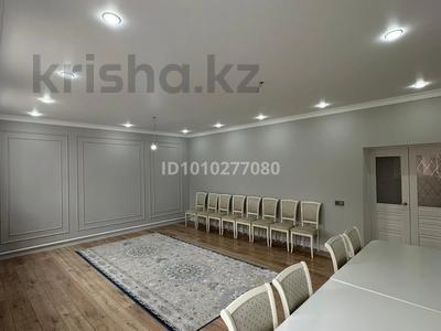 Жеке үй · 5 бөлме · 160 м² · 12 жүзд., Тыныбаева 25 — Район Налоговой, ипотека есть, бағасы: 44 млн ₸ в 