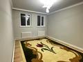 Жеке үй · 5 бөлме · 160 м² · 12 жүзд., Тыныбаева 25 — Район Налоговой, ипотека есть, бағасы: 44 млн ₸ в  — фото 21