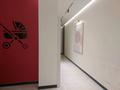3-комнатная квартира · 135.2 м² · 6/9 этаж, мкр. Алтын орда, Мкр Батыс-2 11Б за 53.5 млн ₸ в Актобе — фото 10