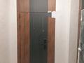 3-комнатная квартира · 135.2 м² · 6/9 этаж, мкр. Алтын орда, Мкр Батыс-2 11Б за 53.5 млн ₸ в Актобе — фото 3