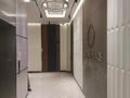 3-комнатная квартира · 135.2 м² · 6/9 этаж, мкр. Алтын орда, Мкр Батыс-2 11Б за 53.5 млн ₸ в Актобе — фото 6