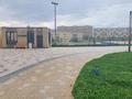 3-комнатная квартира · 135.2 м² · 6/9 этаж, мкр. Алтын орда, Мкр Батыс-2 11Б за 53.5 млн ₸ в Актобе — фото 7