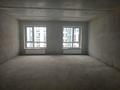 3-комнатная квартира · 135.2 м² · 6/9 этаж, мкр. Алтын орда, Мкр Батыс-2 11Б за 53.5 млн ₸ в Актобе — фото 8