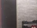 2-комнатная квартира, 53 м², 1/5 этаж, мкр Таугуль-3, Ыклас 7 — Жандосова Шаймерденова за 33 млн 〒 в Алматы, Ауэзовский р-н — фото 9