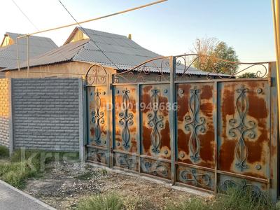 Продажа домов и дачи в Шымкенте: Отдельный дом · 4 комнаты · 110 м² · 8 сот., мкр Кайтпас 2, Шойман қажы 174 за 23.5 млн 〒 Отдельный дом · 4 комнаты · 110 м² · 8 сот., мкр Кайтпас 2, Шойман қажы 174 за 23.5 млн 〒 в Шымкенте, Абайский р-н