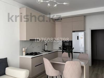 Тәулігіне пәтерлер в Костанайской обл.: 1-бөлмелі пәтер · 56 м² · 5/9 қабат, Абая 123 — Дом напротив Мята платинум, бағасы: 20 000 〒 1-бөлмелі пәтер · 56 м² · 5/9 қабат, Абая 123 — Дом напротив Мята платинум, бағасы: 20 000 〒 в Костанае