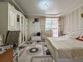 2-бөлмелі пәтер · 65.3 м² · 6/6 қабат, Лепсы 42/1 — Кошкарбаева, бағасы: 24 млн ₸ в Астане, Алматы р-н — фото 11