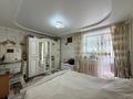 2-бөлмелі пәтер · 65.3 м² · 6/6 қабат, Лепсы 42/1 — Кошкарбаева, бағасы: 24 млн ₸ в Астане, Алматы р-н — фото 12