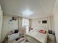 2-бөлмелі пәтер · 65.3 м² · 6/6 қабат, Лепсы 42/1 — Кошкарбаева, бағасы: 24 млн ₸ в Астане, Алматы р-н — фото 13