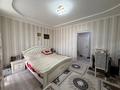 2-бөлмелі пәтер · 65.3 м² · 6/6 қабат, Лепсы 42/1 — Кошкарбаева, бағасы: 24 млн ₸ в Астане, Алматы р-н — фото 14