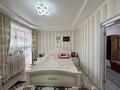 2-бөлмелі пәтер · 65.3 м² · 6/6 қабат, Лепсы 42/1 — Кошкарбаева, бағасы: 24 млн ₸ в Астане, Алматы р-н — фото 15