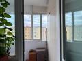 2-бөлмелі пәтер · 65.3 м² · 6/6 қабат, Лепсы 42/1 — Кошкарбаева, бағасы: 24 млн ₸ в Астане, Алматы р-н — фото 17