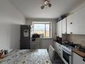 2-бөлмелі пәтер · 65.3 м² · 6/6 қабат, Лепсы 42/1 — Кошкарбаева, бағасы: 24 млн ₸ в Астане, Алматы р-н — фото 20