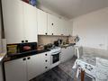 2-бөлмелі пәтер · 65.3 м² · 6/6 қабат, Лепсы 42/1 — Кошкарбаева, бағасы: 24 млн ₸ в Астане, Алматы р-н — фото 21
