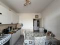 2-бөлмелі пәтер · 65.3 м² · 6/6 қабат, Лепсы 42/1 — Кошкарбаева, бағасы: 24 млн ₸ в Астане, Алматы р-н — фото 22