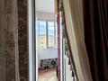 2-бөлмелі пәтер · 65.3 м² · 6/6 қабат, Лепсы 42/1 — Кошкарбаева, бағасы: 24 млн ₸ в Астане, Алматы р-н — фото 6