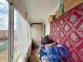 2-бөлмелі пәтер · 65.3 м² · 6/6 қабат, Лепсы 42/1 — Кошкарбаева, бағасы: 24 млн ₸ в Астане, Алматы р-н — фото 7