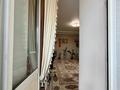 2-бөлмелі пәтер · 65.3 м² · 6/6 қабат, Лепсы 42/1 — Кошкарбаева, бағасы: 24 млн ₸ в Астане, Алматы р-н — фото 8
