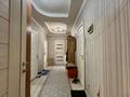 2-бөлмелі пәтер · 65.3 м² · 6/6 қабат, Лепсы 42/1 — Кошкарбаева, бағасы: 24 млн ₸ в Астане, Алматы р-н — фото 9