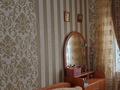 3-бөлмелі пәтер · 61 м² · 3/5 қабат, 4 микрорайон 66, бағасы: 12.5 млн ₸ в Темиртау