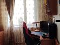 3-бөлмелі пәтер · 61 м² · 3/5 қабат, 4 микрорайон 66, бағасы: 12.5 млн ₸ в Темиртау — фото 2