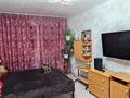 3-бөлмелі пәтер · 61 м² · 3/5 қабат, 4 микрорайон 66, бағасы: 12.5 млн ₸ в Темиртау — фото 3