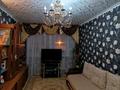 3-бөлмелі пәтер · 61 м² · 3/5 қабат, 4 микрорайон 66, бағасы: 12.5 млн ₸ в Темиртау — фото 4